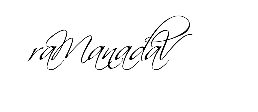 The best way (BelgiumCatherine-rg3Ap) to make a short signature is to pick only two or three words in your name. The name Ceard include a total of six letters. For converting this name. Ceard signature style 2 images and pictures png