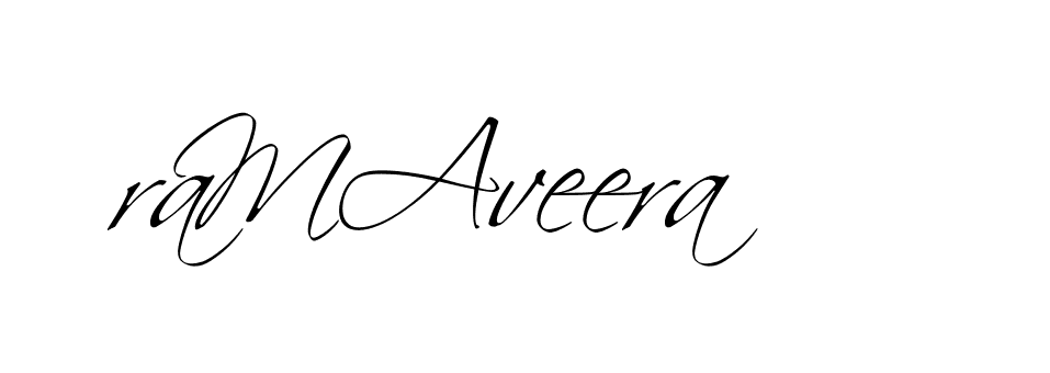 The best way (BelgiumCatherine-rg3Ap) to make a short signature is to pick only two or three words in your name. The name Ceard include a total of six letters. For converting this name. Ceard signature style 2 images and pictures png