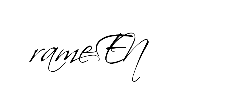 The best way (BelgiumCatherine-rg3Ap) to make a short signature is to pick only two or three words in your name. The name Ceard include a total of six letters. For converting this name. Ceard signature style 2 images and pictures png