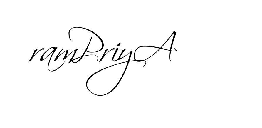 The best way (BelgiumCatherine-rg3Ap) to make a short signature is to pick only two or three words in your name. The name Ceard include a total of six letters. For converting this name. Ceard signature style 2 images and pictures png