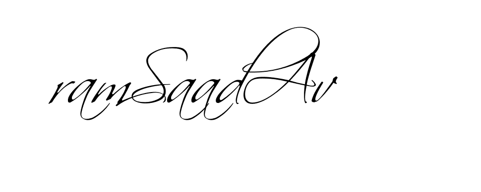 The best way (BelgiumCatherine-rg3Ap) to make a short signature is to pick only two or three words in your name. The name Ceard include a total of six letters. For converting this name. Ceard signature style 2 images and pictures png