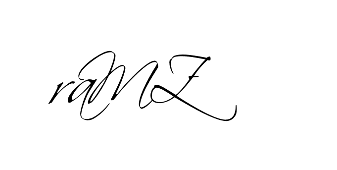 The best way (BelgiumCatherine-rg3Ap) to make a short signature is to pick only two or three words in your name. The name Ceard include a total of six letters. For converting this name. Ceard signature style 2 images and pictures png