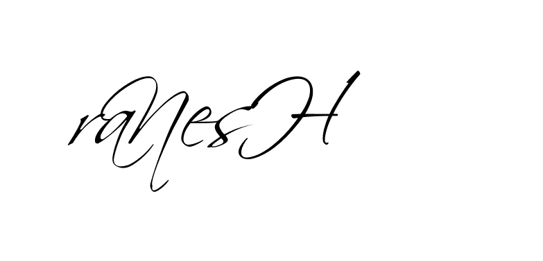 The best way (BelgiumCatherine-rg3Ap) to make a short signature is to pick only two or three words in your name. The name Ceard include a total of six letters. For converting this name. Ceard signature style 2 images and pictures png