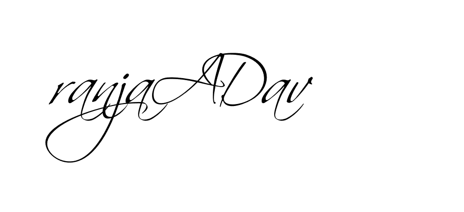 The best way (BelgiumCatherine-rg3Ap) to make a short signature is to pick only two or three words in your name. The name Ceard include a total of six letters. For converting this name. Ceard signature style 2 images and pictures png