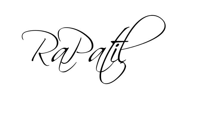 The best way (BelgiumCatherine-rg3Ap) to make a short signature is to pick only two or three words in your name. The name Ceard include a total of six letters. For converting this name. Ceard signature style 2 images and pictures png