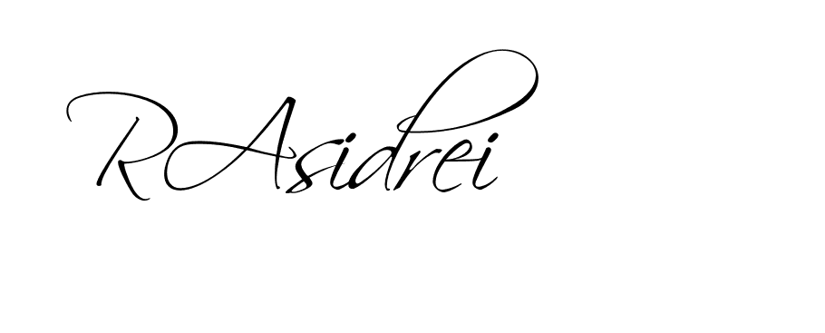 The best way (BelgiumCatherine-rg3Ap) to make a short signature is to pick only two or three words in your name. The name Ceard include a total of six letters. For converting this name. Ceard signature style 2 images and pictures png