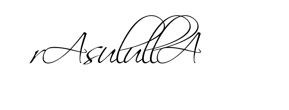 The best way (BelgiumCatherine-rg3Ap) to make a short signature is to pick only two or three words in your name. The name Ceard include a total of six letters. For converting this name. Ceard signature style 2 images and pictures png