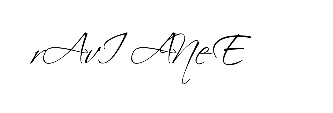 The best way (BelgiumCatherine-rg3Ap) to make a short signature is to pick only two or three words in your name. The name Ceard include a total of six letters. For converting this name. Ceard signature style 2 images and pictures png