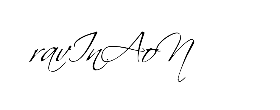 The best way (BelgiumCatherine-rg3Ap) to make a short signature is to pick only two or three words in your name. The name Ceard include a total of six letters. For converting this name. Ceard signature style 2 images and pictures png