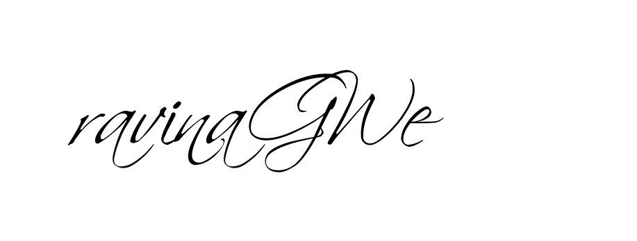 The best way (BelgiumCatherine-rg3Ap) to make a short signature is to pick only two or three words in your name. The name Ceard include a total of six letters. For converting this name. Ceard signature style 2 images and pictures png