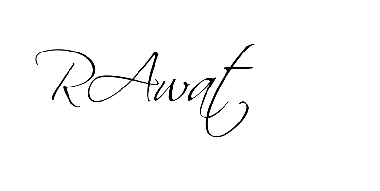 The best way (BelgiumCatherine-rg3Ap) to make a short signature is to pick only two or three words in your name. The name Ceard include a total of six letters. For converting this name. Ceard signature style 2 images and pictures png