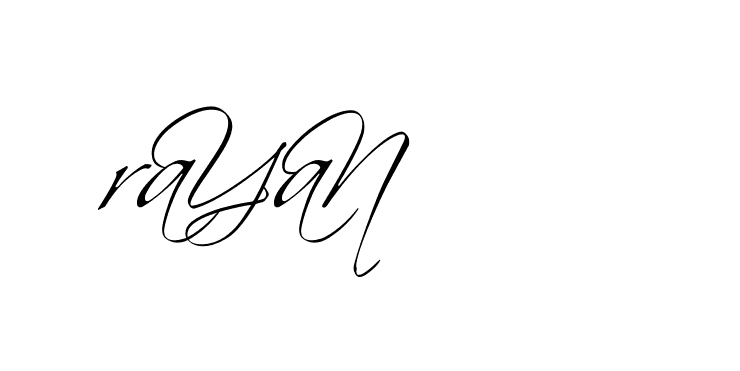 The best way (BelgiumCatherine-rg3Ap) to make a short signature is to pick only two or three words in your name. The name Ceard include a total of six letters. For converting this name. Ceard signature style 2 images and pictures png