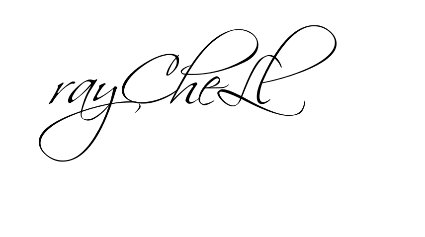 The best way (BelgiumCatherine-rg3Ap) to make a short signature is to pick only two or three words in your name. The name Ceard include a total of six letters. For converting this name. Ceard signature style 2 images and pictures png