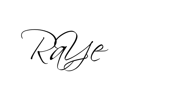 The best way (BelgiumCatherine-rg3Ap) to make a short signature is to pick only two or three words in your name. The name Ceard include a total of six letters. For converting this name. Ceard signature style 2 images and pictures png