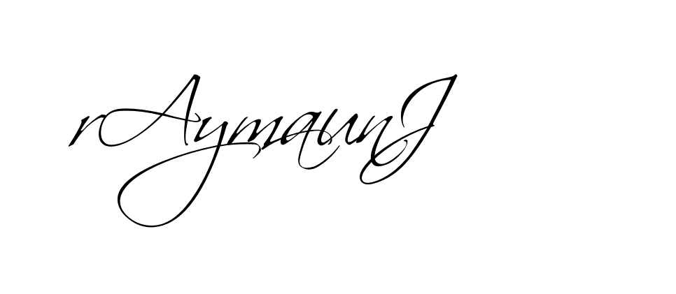 The best way (BelgiumCatherine-rg3Ap) to make a short signature is to pick only two or three words in your name. The name Ceard include a total of six letters. For converting this name. Ceard signature style 2 images and pictures png