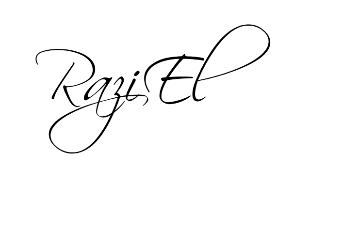 The best way (BelgiumCatherine-rg3Ap) to make a short signature is to pick only two or three words in your name. The name Ceard include a total of six letters. For converting this name. Ceard signature style 2 images and pictures png