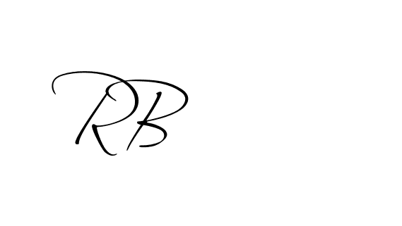 The best way (BelgiumCatherine-rg3Ap) to make a short signature is to pick only two or three words in your name. The name Ceard include a total of six letters. For converting this name. Ceard signature style 2 images and pictures png