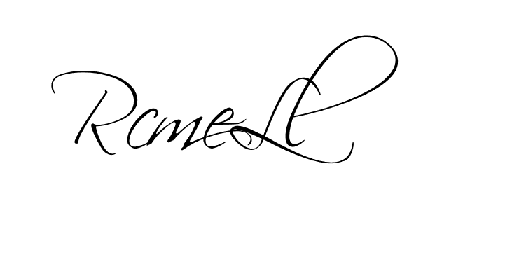 The best way (BelgiumCatherine-rg3Ap) to make a short signature is to pick only two or three words in your name. The name Ceard include a total of six letters. For converting this name. Ceard signature style 2 images and pictures png