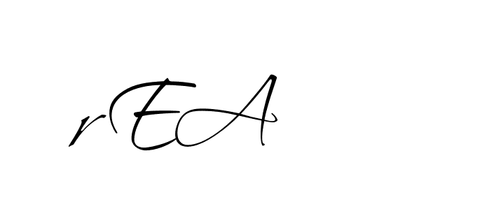 The best way (BelgiumCatherine-rg3Ap) to make a short signature is to pick only two or three words in your name. The name Ceard include a total of six letters. For converting this name. Ceard signature style 2 images and pictures png