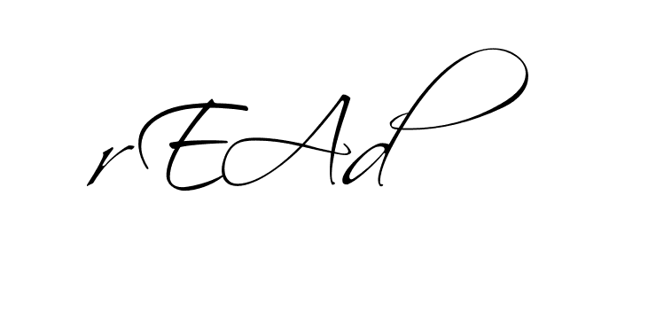 The best way (BelgiumCatherine-rg3Ap) to make a short signature is to pick only two or three words in your name. The name Ceard include a total of six letters. For converting this name. Ceard signature style 2 images and pictures png