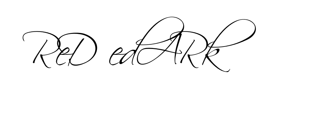 The best way (BelgiumCatherine-rg3Ap) to make a short signature is to pick only two or three words in your name. The name Ceard include a total of six letters. For converting this name. Ceard signature style 2 images and pictures png