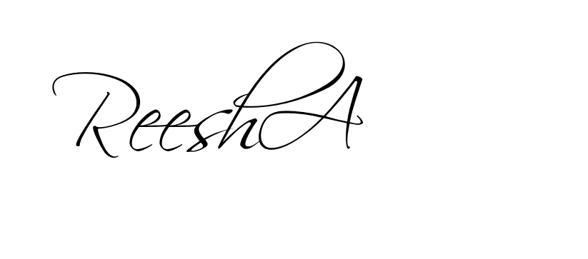 The best way (BelgiumCatherine-rg3Ap) to make a short signature is to pick only two or three words in your name. The name Ceard include a total of six letters. For converting this name. Ceard signature style 2 images and pictures png