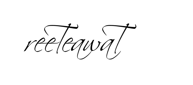 The best way (BelgiumCatherine-rg3Ap) to make a short signature is to pick only two or three words in your name. The name Ceard include a total of six letters. For converting this name. Ceard signature style 2 images and pictures png