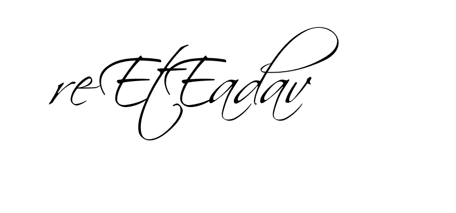 The best way (BelgiumCatherine-rg3Ap) to make a short signature is to pick only two or three words in your name. The name Ceard include a total of six letters. For converting this name. Ceard signature style 2 images and pictures png