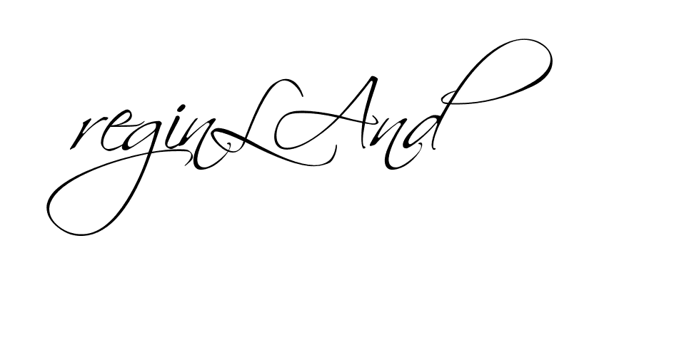 The best way (BelgiumCatherine-rg3Ap) to make a short signature is to pick only two or three words in your name. The name Ceard include a total of six letters. For converting this name. Ceard signature style 2 images and pictures png