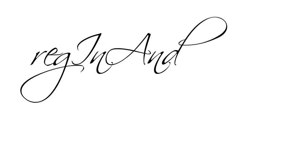 The best way (BelgiumCatherine-rg3Ap) to make a short signature is to pick only two or three words in your name. The name Ceard include a total of six letters. For converting this name. Ceard signature style 2 images and pictures png