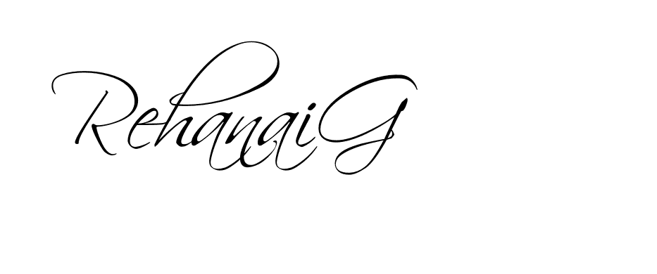 The best way (BelgiumCatherine-rg3Ap) to make a short signature is to pick only two or three words in your name. The name Ceard include a total of six letters. For converting this name. Ceard signature style 2 images and pictures png