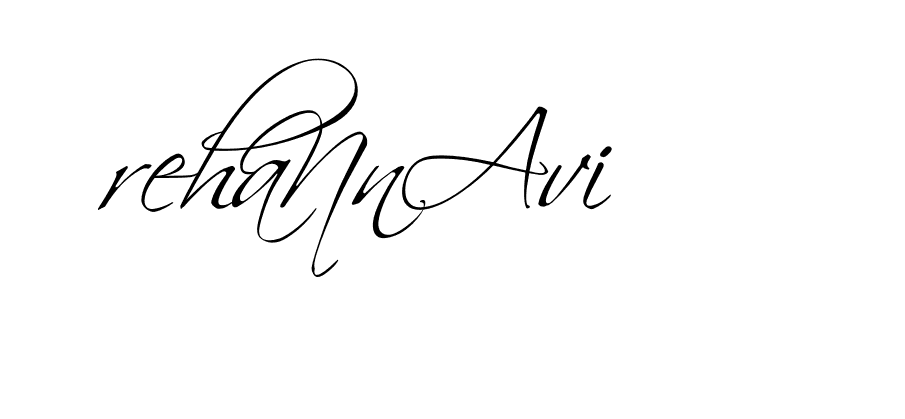 The best way (BelgiumCatherine-rg3Ap) to make a short signature is to pick only two or three words in your name. The name Ceard include a total of six letters. For converting this name. Ceard signature style 2 images and pictures png