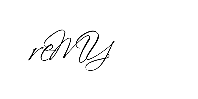 The best way (BelgiumCatherine-rg3Ap) to make a short signature is to pick only two or three words in your name. The name Ceard include a total of six letters. For converting this name. Ceard signature style 2 images and pictures png