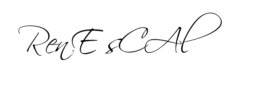 The best way (BelgiumCatherine-rg3Ap) to make a short signature is to pick only two or three words in your name. The name Ceard include a total of six letters. For converting this name. Ceard signature style 2 images and pictures png