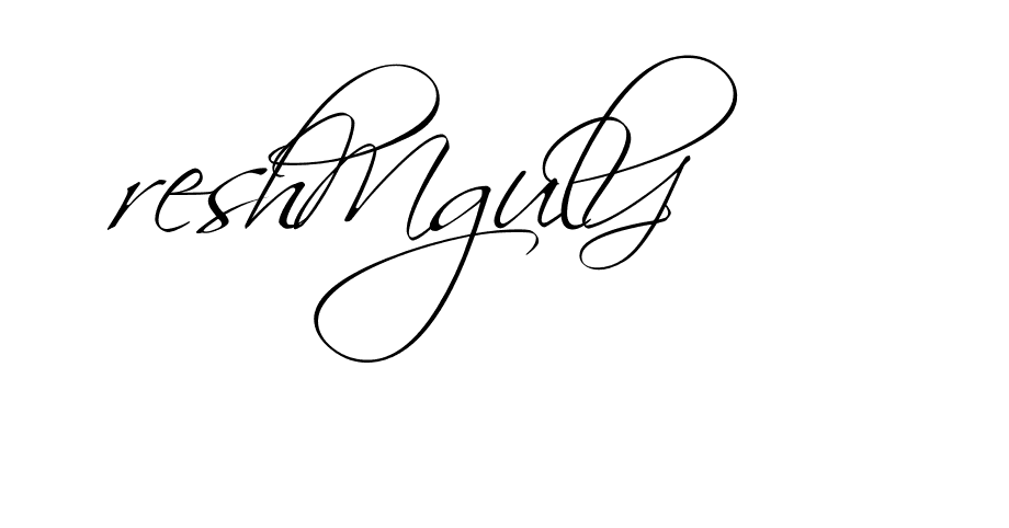 The best way (BelgiumCatherine-rg3Ap) to make a short signature is to pick only two or three words in your name. The name Ceard include a total of six letters. For converting this name. Ceard signature style 2 images and pictures png