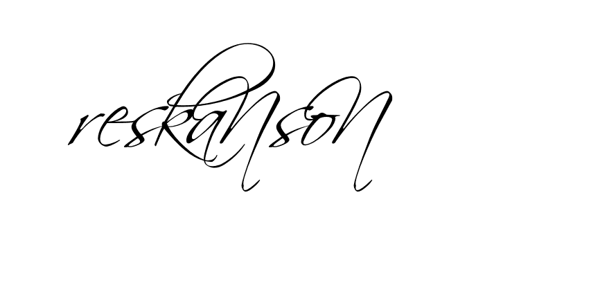 The best way (BelgiumCatherine-rg3Ap) to make a short signature is to pick only two or three words in your name. The name Ceard include a total of six letters. For converting this name. Ceard signature style 2 images and pictures png