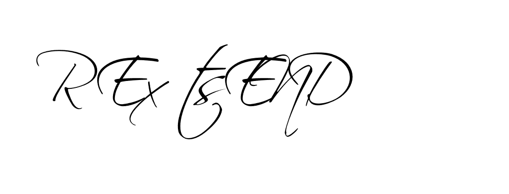 The best way (BelgiumCatherine-rg3Ap) to make a short signature is to pick only two or three words in your name. The name Ceard include a total of six letters. For converting this name. Ceard signature style 2 images and pictures png