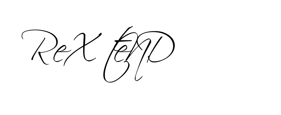 The best way (BelgiumCatherine-rg3Ap) to make a short signature is to pick only two or three words in your name. The name Ceard include a total of six letters. For converting this name. Ceard signature style 2 images and pictures png