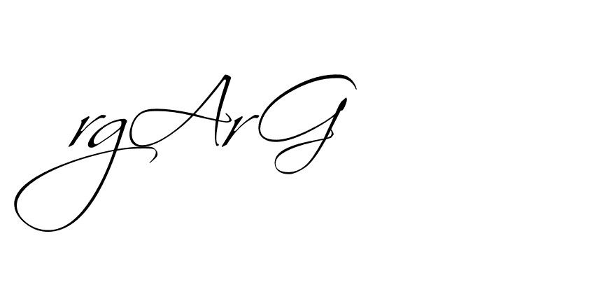 The best way (BelgiumCatherine-rg3Ap) to make a short signature is to pick only two or three words in your name. The name Ceard include a total of six letters. For converting this name. Ceard signature style 2 images and pictures png