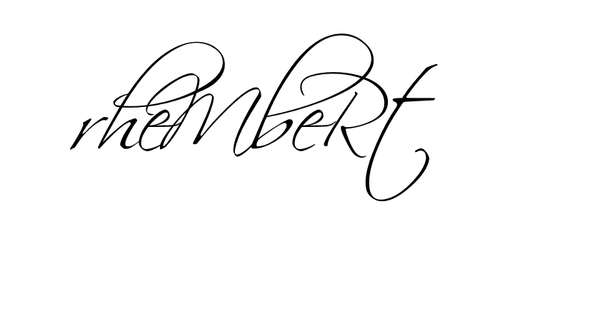 The best way (BelgiumCatherine-rg3Ap) to make a short signature is to pick only two or three words in your name. The name Ceard include a total of six letters. For converting this name. Ceard signature style 2 images and pictures png