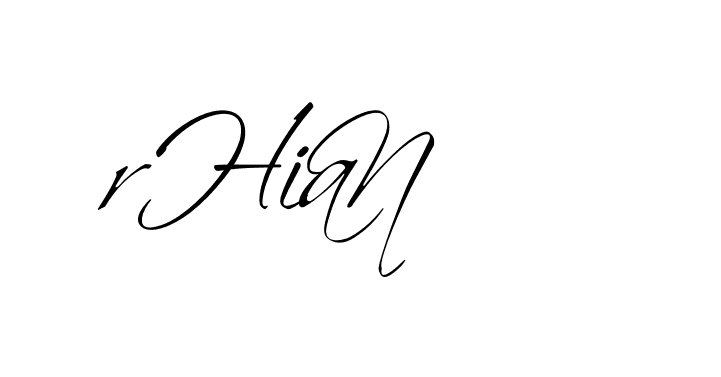 The best way (BelgiumCatherine-rg3Ap) to make a short signature is to pick only two or three words in your name. The name Ceard include a total of six letters. For converting this name. Ceard signature style 2 images and pictures png