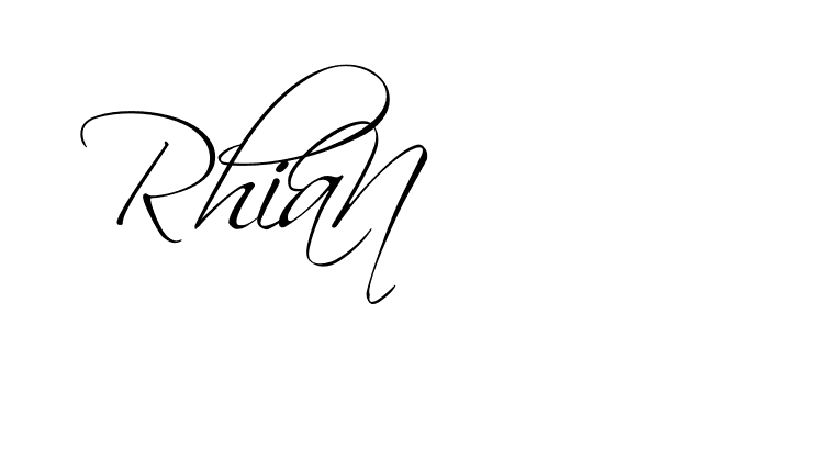 The best way (BelgiumCatherine-rg3Ap) to make a short signature is to pick only two or three words in your name. The name Ceard include a total of six letters. For converting this name. Ceard signature style 2 images and pictures png