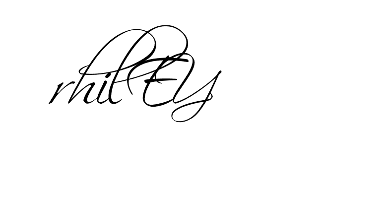 The best way (BelgiumCatherine-rg3Ap) to make a short signature is to pick only two or three words in your name. The name Ceard include a total of six letters. For converting this name. Ceard signature style 2 images and pictures png