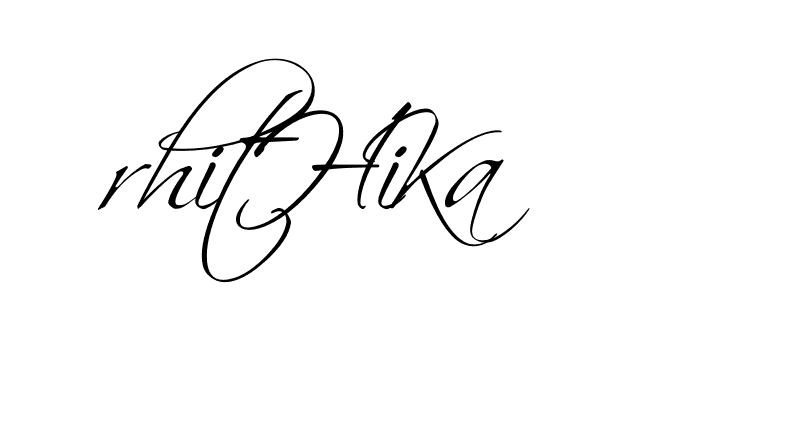 The best way (BelgiumCatherine-rg3Ap) to make a short signature is to pick only two or three words in your name. The name Ceard include a total of six letters. For converting this name. Ceard signature style 2 images and pictures png