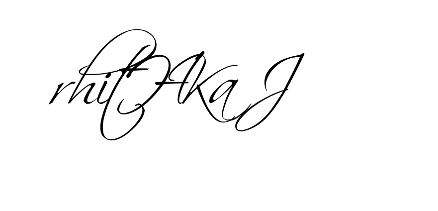 The best way (BelgiumCatherine-rg3Ap) to make a short signature is to pick only two or three words in your name. The name Ceard include a total of six letters. For converting this name. Ceard signature style 2 images and pictures png