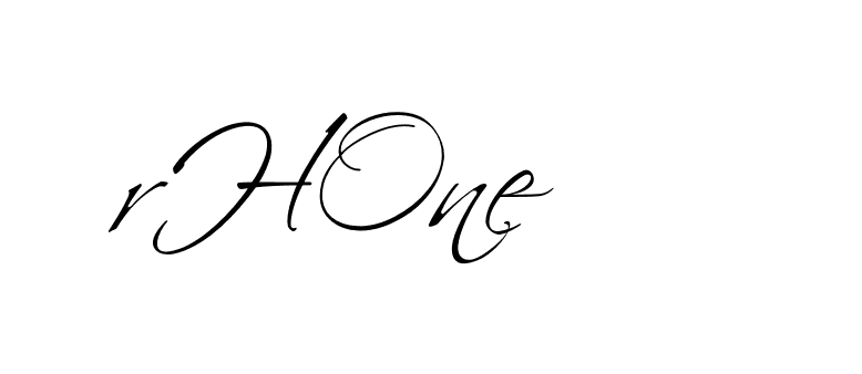 The best way (BelgiumCatherine-rg3Ap) to make a short signature is to pick only two or three words in your name. The name Ceard include a total of six letters. For converting this name. Ceard signature style 2 images and pictures png