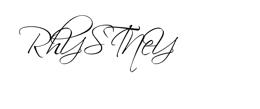 The best way (BelgiumCatherine-rg3Ap) to make a short signature is to pick only two or three words in your name. The name Ceard include a total of six letters. For converting this name. Ceard signature style 2 images and pictures png