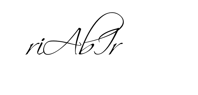 The best way (BelgiumCatherine-rg3Ap) to make a short signature is to pick only two or three words in your name. The name Ceard include a total of six letters. For converting this name. Ceard signature style 2 images and pictures png