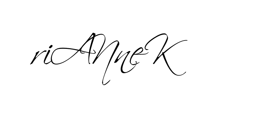 The best way (BelgiumCatherine-rg3Ap) to make a short signature is to pick only two or three words in your name. The name Ceard include a total of six letters. For converting this name. Ceard signature style 2 images and pictures png