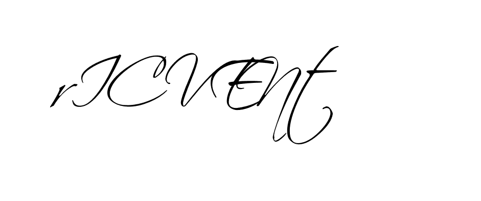 The best way (BelgiumCatherine-rg3Ap) to make a short signature is to pick only two or three words in your name. The name Ceard include a total of six letters. For converting this name. Ceard signature style 2 images and pictures png